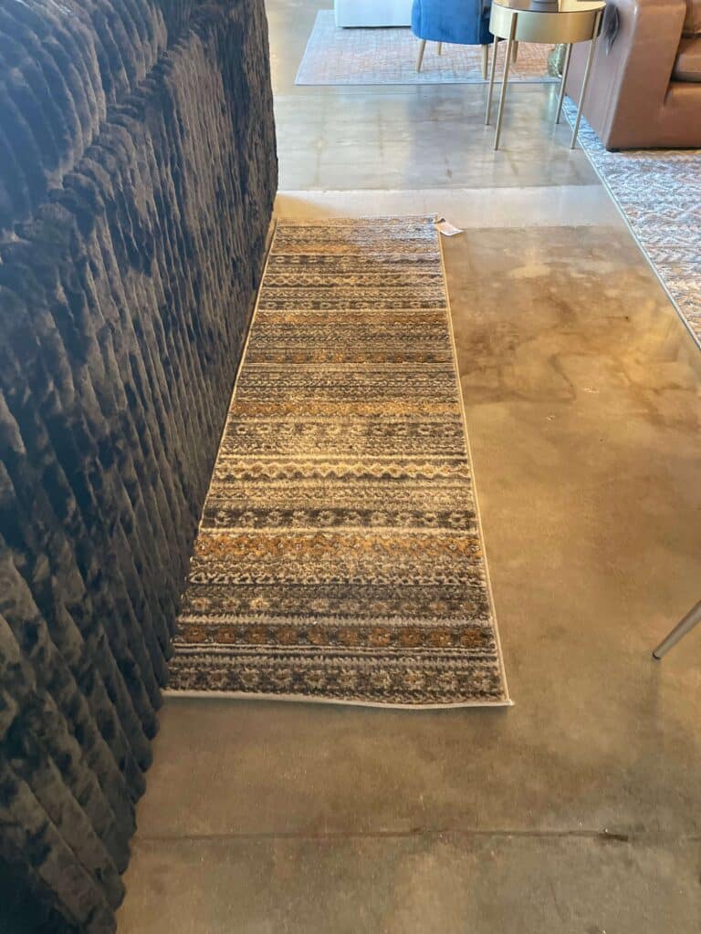 Furniture selection by Home Furniture Decor & More in Harrison, AR