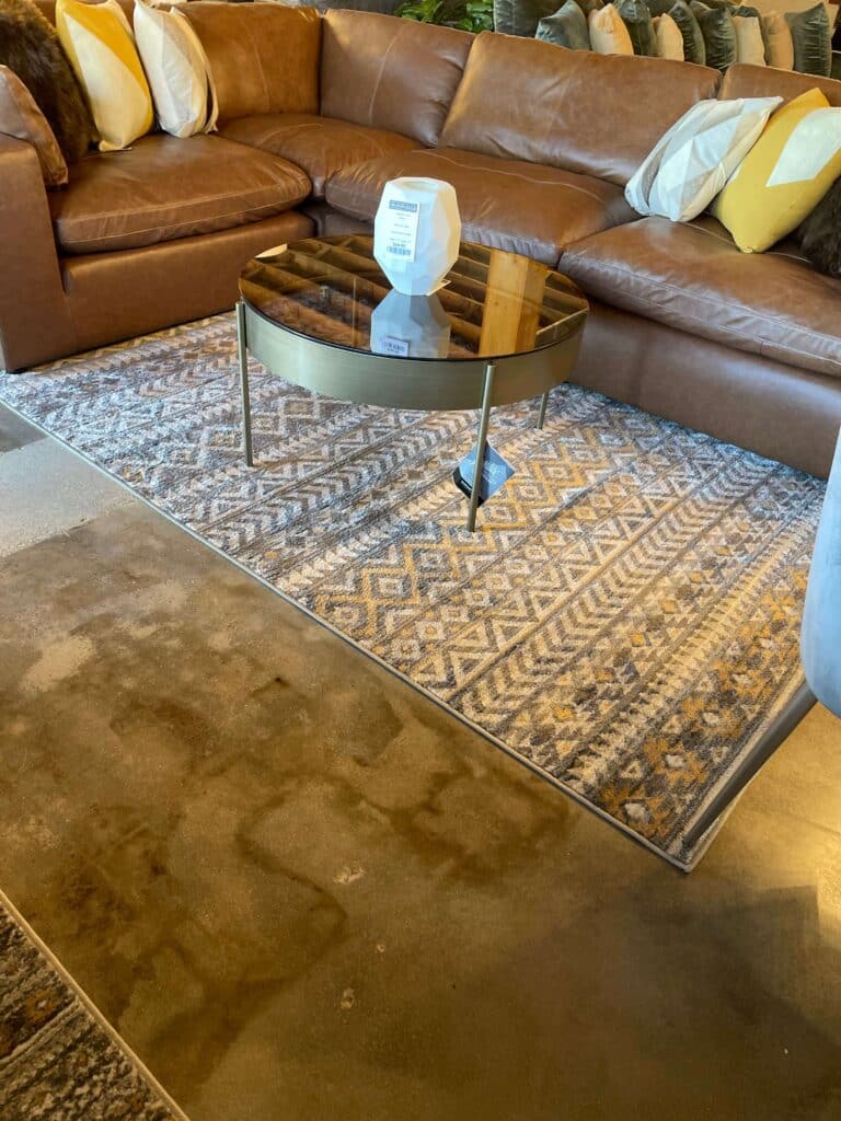 Furniture selection by Home Furniture Decor & More in Harrison, AR