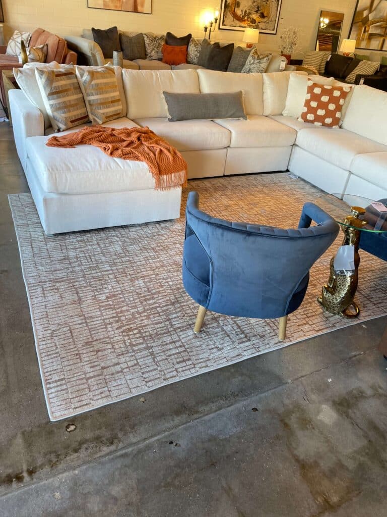 Furniture selection by Home Furniture Decor & More in Harrison, AR