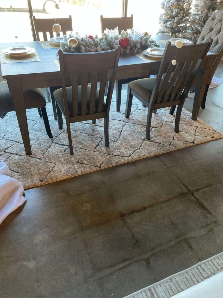 Furniture selection by Home Furniture Decor & More in Harrison, AR