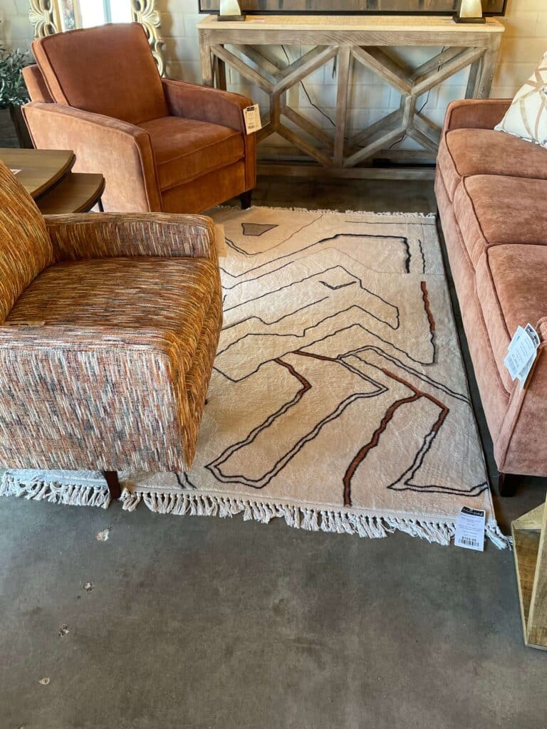 Furniture selection by Home Furniture Decor & More in Harrison, AR