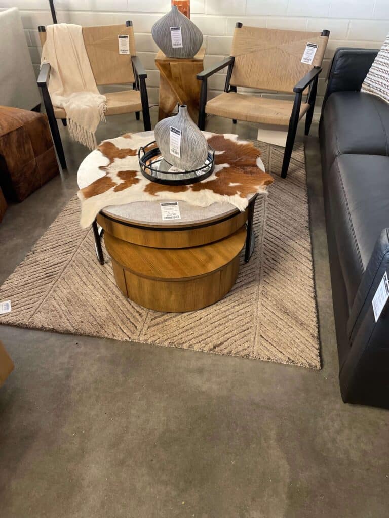 Furniture selection by Home Furniture Decor & More in Harrison, AR