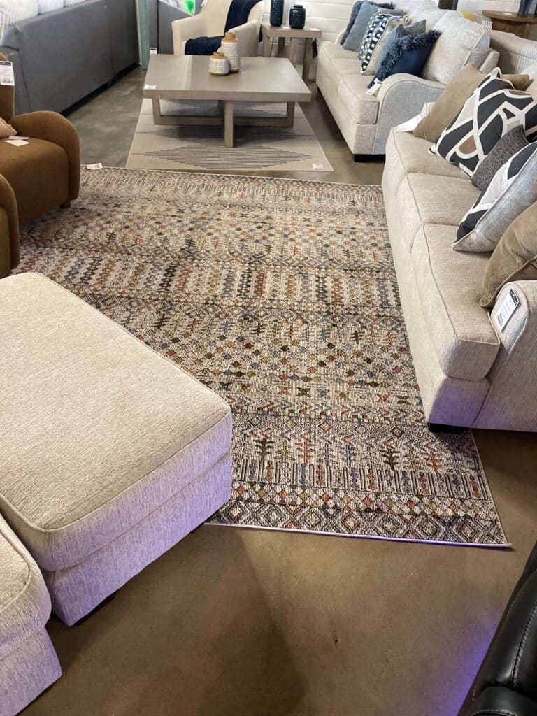 Furniture selection by Home Furniture Decor & More in Harrison, AR