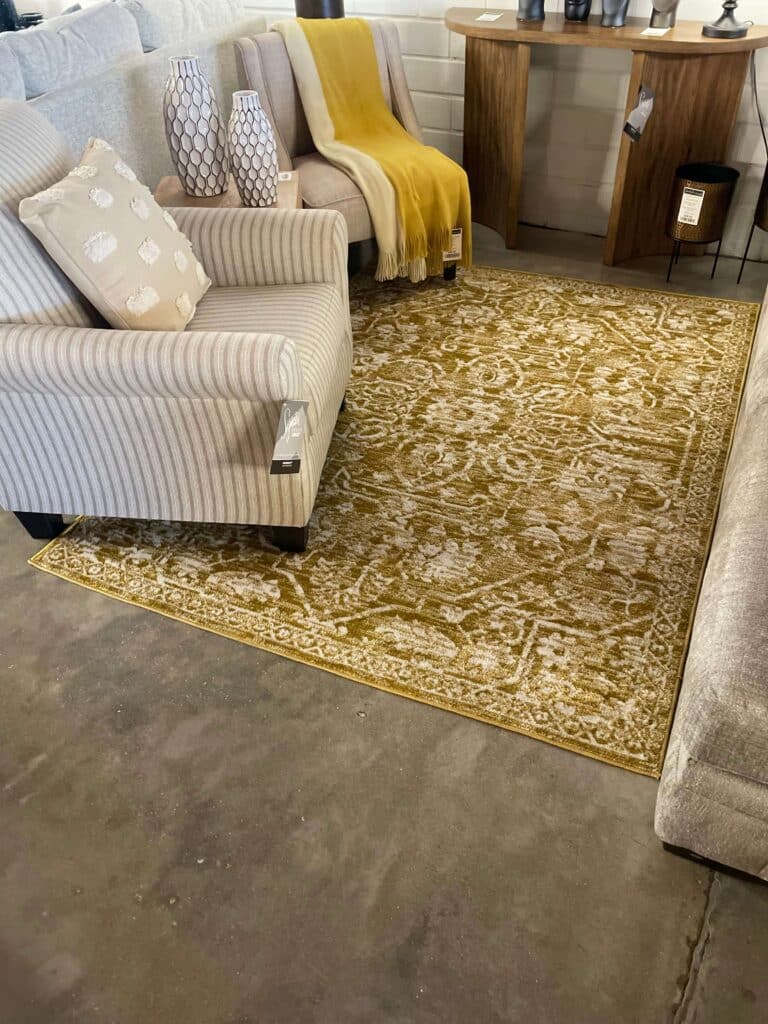 Furniture selection by Home Furniture Decor & More in Harrison, AR