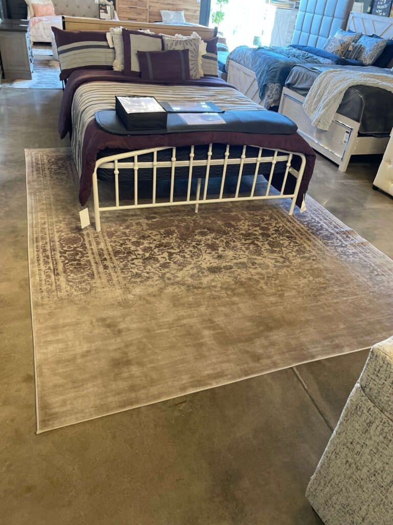 Furniture selection by Home Furniture Decor & More in Harrison, AR