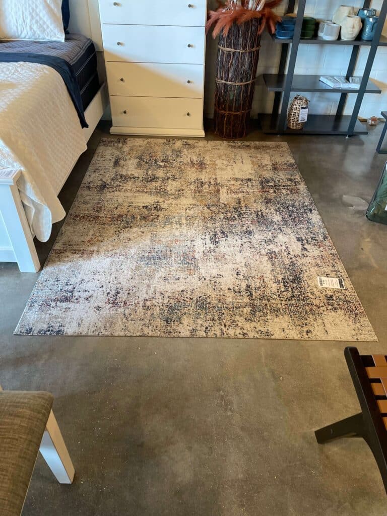 Furniture selection by Home Furniture Decor & More in Harrison, AR