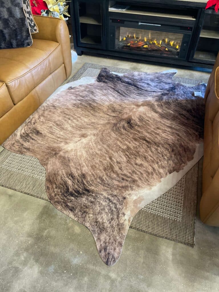 Furniture selection by Home Furniture Decor & More in Harrison, AR