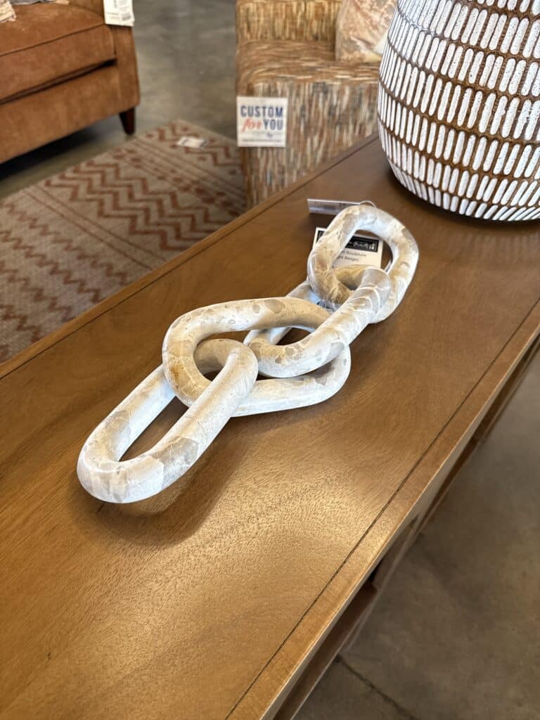 Kenport Marble Sculpture