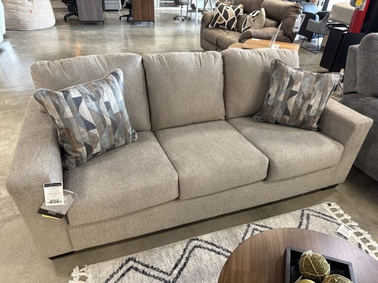 Deltona Queen Sleeper Sofa
