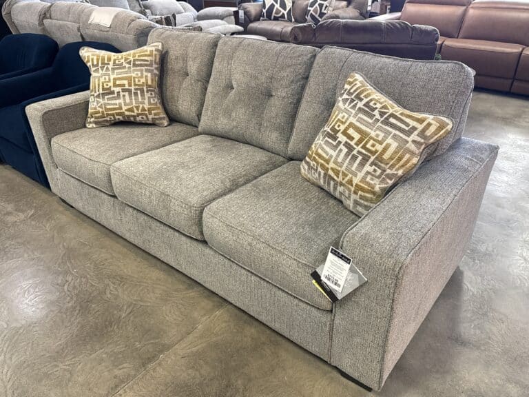 Larimer Queen Sofa Sleeper