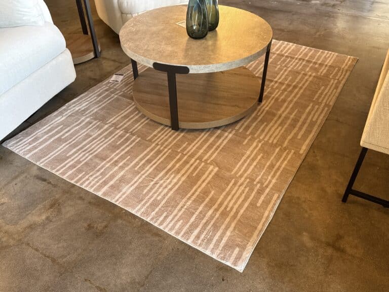 5'x7' Ardenville Washable Rug