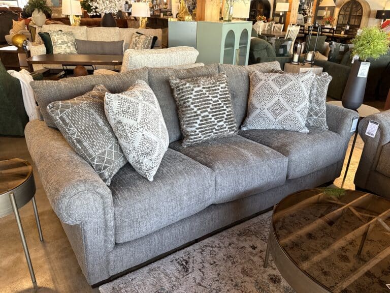 Barrett Sofa