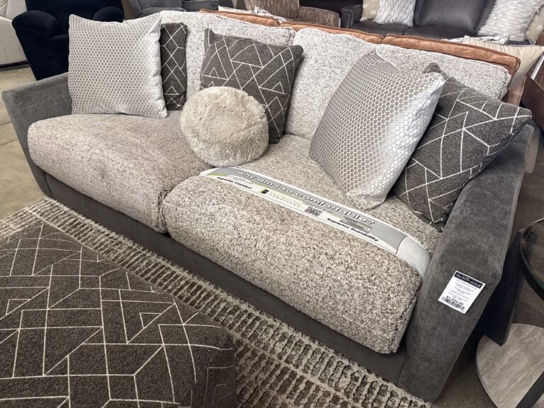 Reddington Sofa