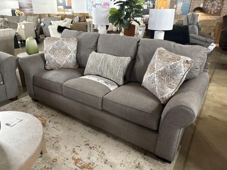 Alden Sofa