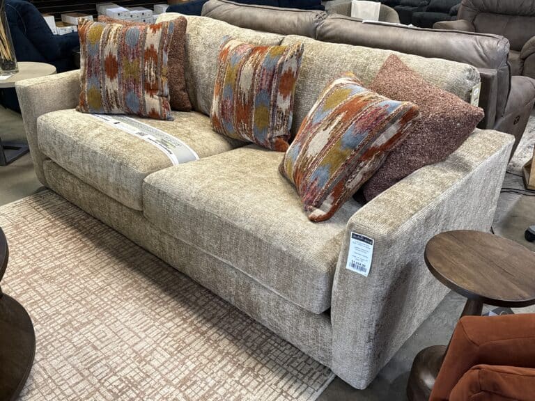 Avendale Sofa