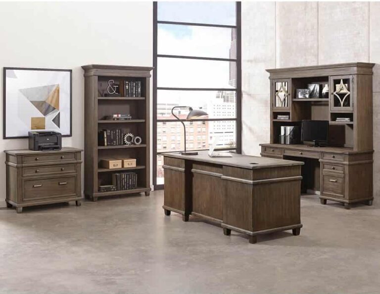 Furniture selection by Home Furniture Decor & More in Harrison, AR
