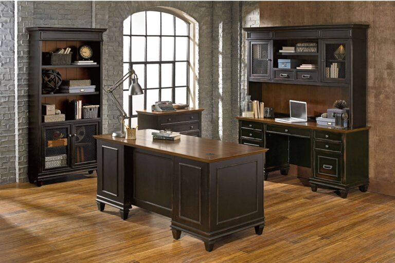 Furniture selection by Home Furniture Decor & More in Harrison, AR