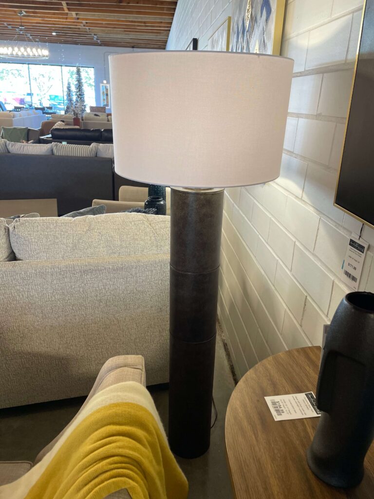 Furniture selection by Home Furniture Decor & More in Harrison, AR