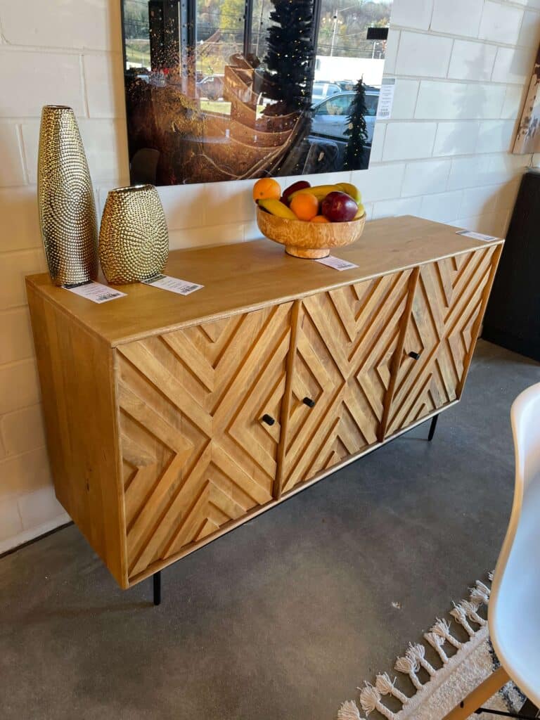 Furniture selection by Home Furniture Decor & More in Harrison, AR