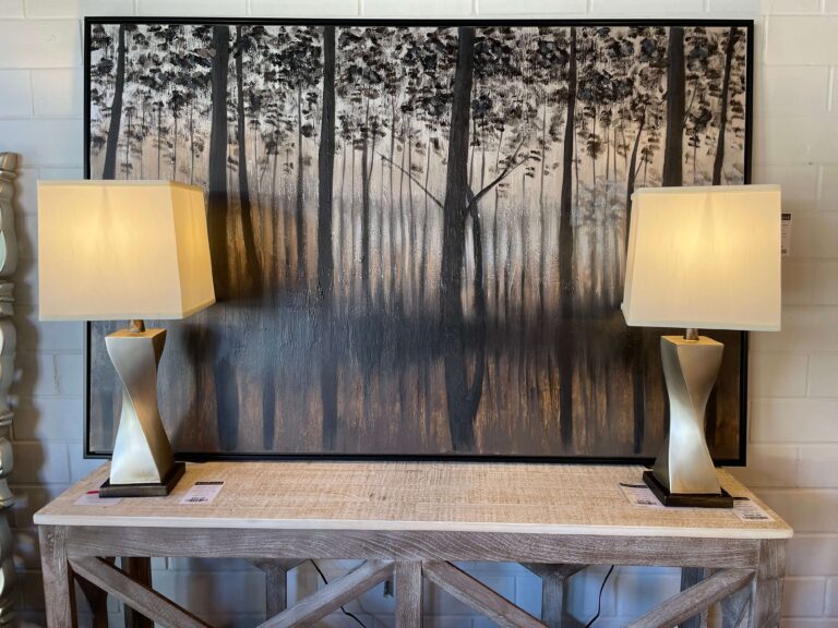 Furniture selection by Home Furniture Decor & More in Harrison, AR