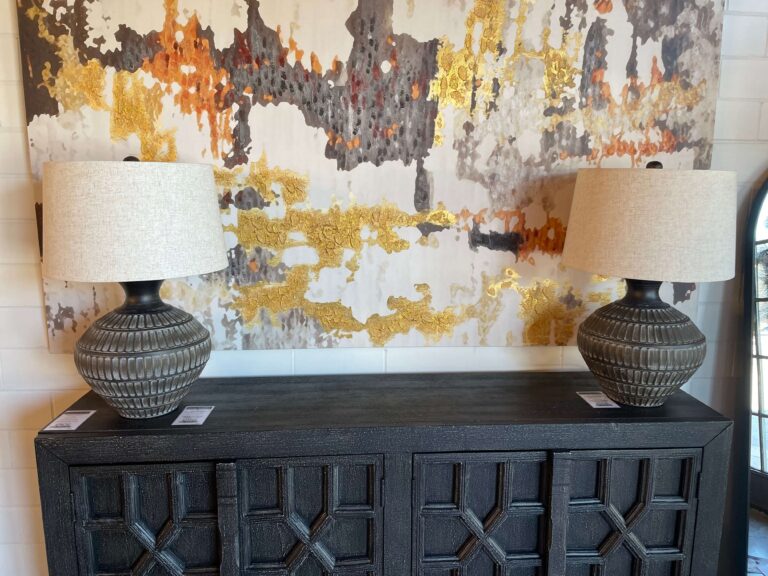 Furniture selection by Home Furniture Decor & More in Harrison, AR