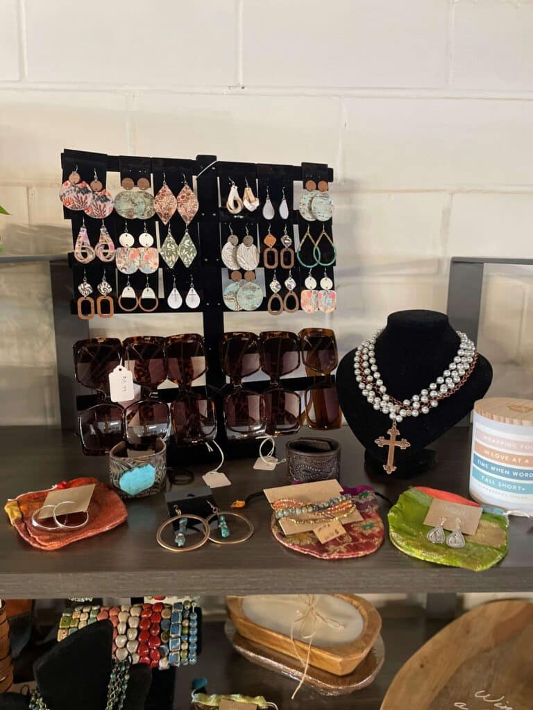 Furniture selection by Home Furniture Decor & More in Harrison, AR